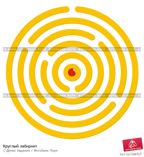 kruglyi-labirint-0000344727-preview