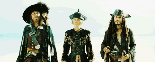 tumblr_m774ebZFMZ1rnmqzuo3_500