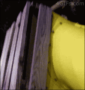 0_cfcd3_89f93ace_orig.gif