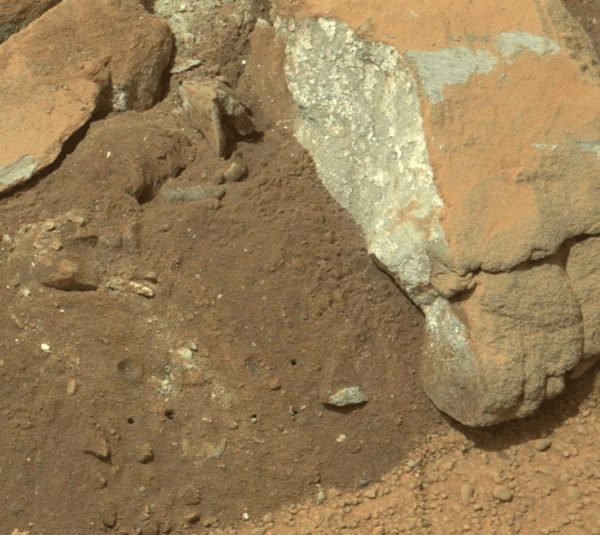 404d8bb2a4c4e84ae1b7e3d3390d24ee