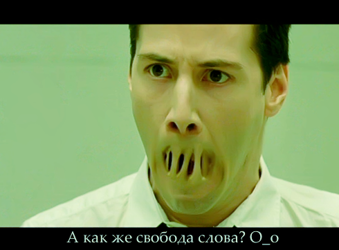 демотиватор3