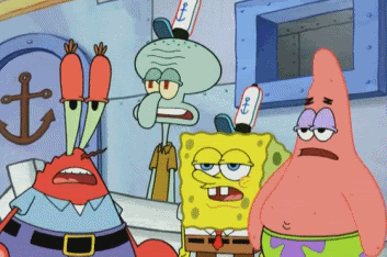 Spanch_Bob