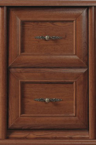 komod-ekom-2s-238-Bффф