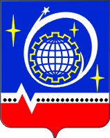 Coat_of_Arms_of_Korolyov_(Moscow_oblast)_(2005)