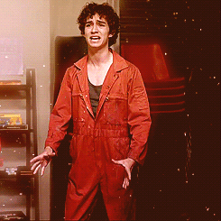 комментарии-гифки-картинки-эмоции-110258