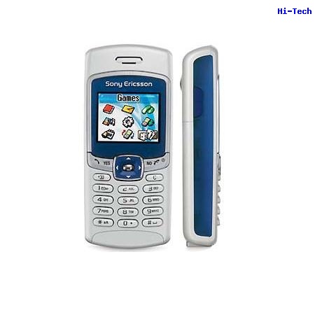 4_sony_ericsson_t230_3_h_orig