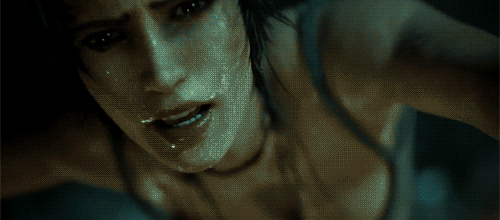 tumblr_m7iuk6AF2V1ryt3yso1_500