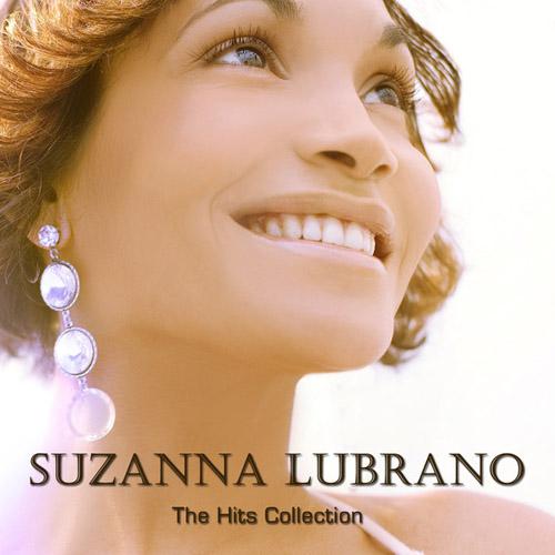 Suzanna Lubrano - The Hits Collection (2013)