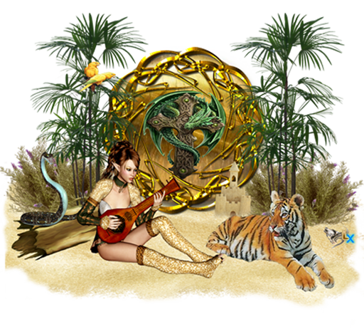 лара-2яьььь