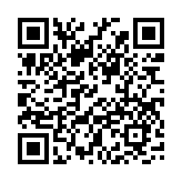 qr-code (1)