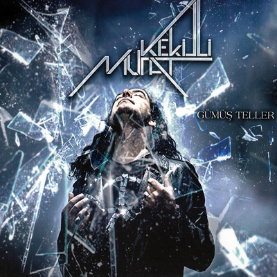 Murat Kekilli – Gümüş Teller (2013)