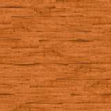 parquet-floor-texture-003