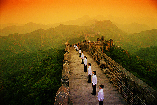 great-wall-china_top-places-travel-outside-united-states