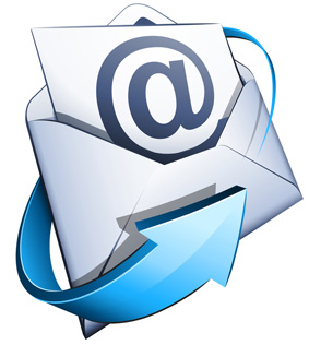 logo-internet - письмо