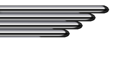 0_9f64c_33200efd_L