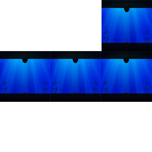 f2584e85509ae831307da9ff54caba3899