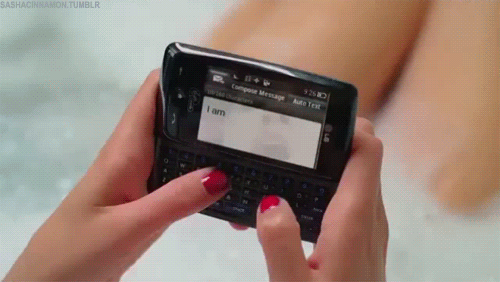 гифки-Саша-Грей-эротика-песочница-387000