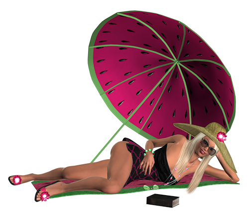 0_6ee61_29e866be_L_yapfiles.ru