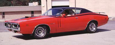 71charger_a