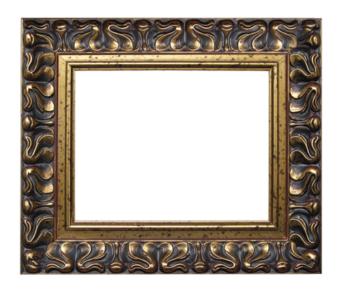 0_4880f_e7b34444_L_yapfiles.ru (1)