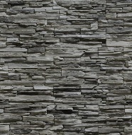 Ontario_134_yapfiles.ru