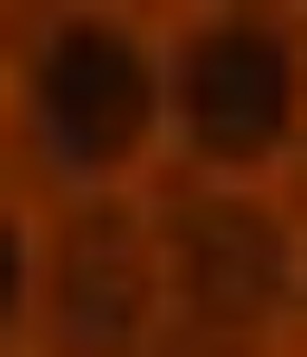 амбер башня 3