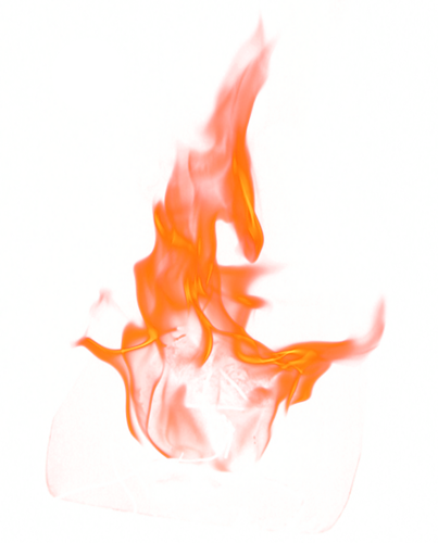 80378396_3779070_0_502af_1947e55a_L_1_