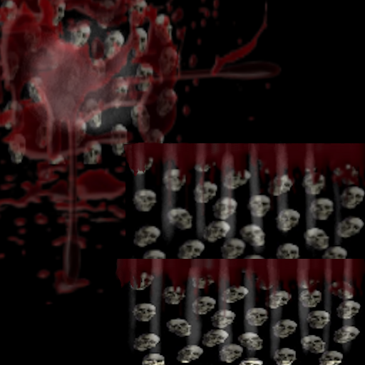 d1d079a6979e2cbba99de6fdc2dfa485