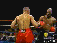 Boxing_KTFO