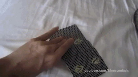 1363148674_696207202
