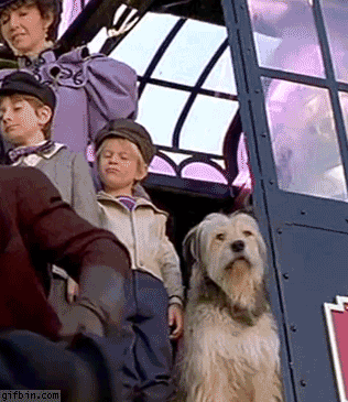 1350490548_the-perv-kid-from-back-to-the-future-iii