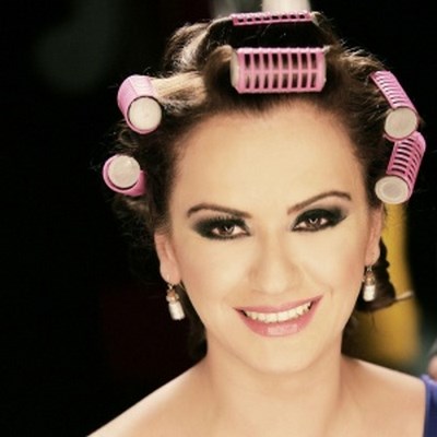 Şebnem Arcan – Bundan Sonra Böyle (Maxi Single) (2013)