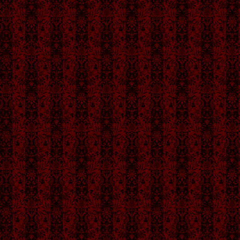 407f5e3921c2