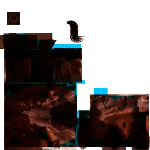 7bede3070c4c8bd66a408219d1b3eacc (1)