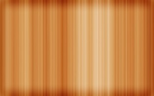 245973_fon_-derevo_-polosy_-zheltyj_-oranzhevyj_1920x1200_(www.GdeFon.ru)