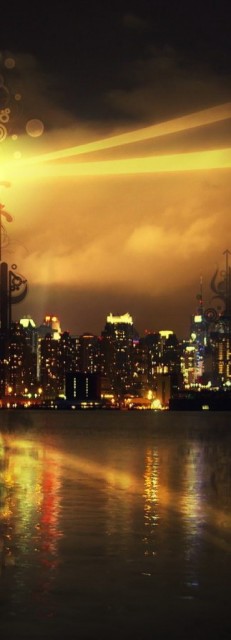 1324121861_gandex.ru-20989_625560a58402e81d147d