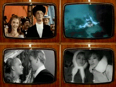 Флешка_на_телевизор_для_Вертинкой.wmv