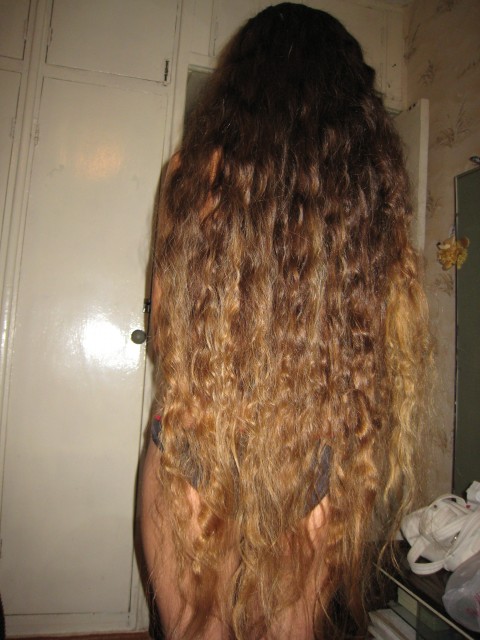 Изображение 35155426.decrypted01