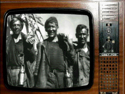 400x300телевизор_ждя_Б.Андлеева.wmv