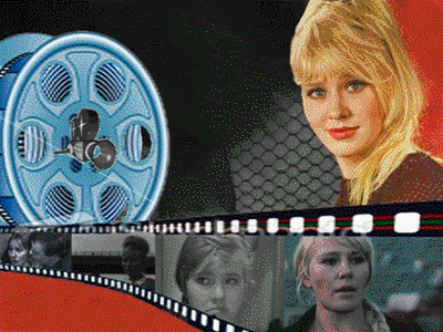 Флешка -Савелова-ОСНЛВЕАЯ