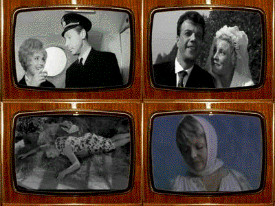 телевихор.avi.avi