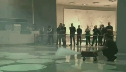 1359438352_1931299862