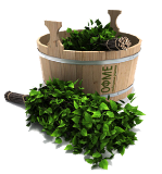 04-e1287934064267-280x300