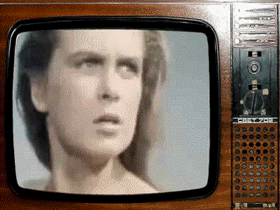 Вторая_флешка_Извицкая.wmv