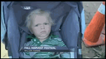 68fdfba47d10f4d872f66a436a637cfb