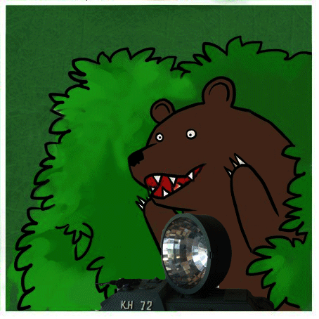 morzyanka_yapfiles.ru