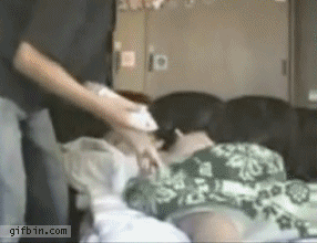 gif04