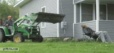 gif017