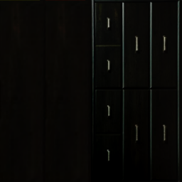 ebony_dresser1-1