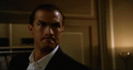 steven-seagal